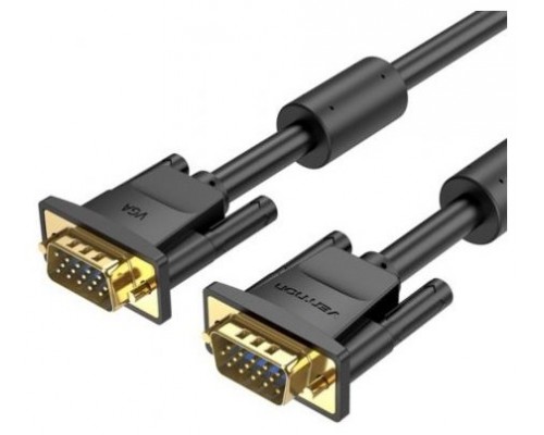 CABLE VENTION DAEBI