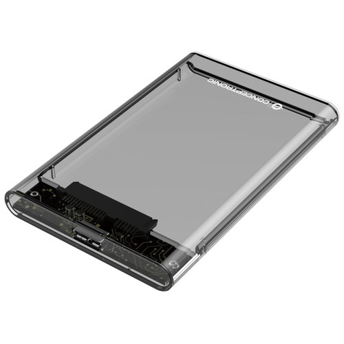 CAJA EXTERNA 2.5" USB 3.0 CONCEPTRONIC USB 3.0-SX3 CAJA EXTERNA 2.5" USB 3.0 CONCEPTRONIC USB 3.0