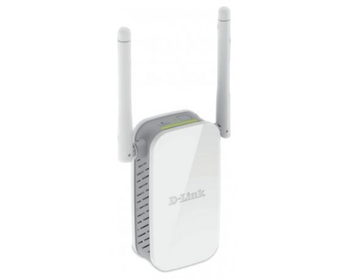 PUNTO ACCESO D-LINK REPETIDOR INALAMBRICO DAP-1325/E