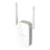 REPETIDOR DLINK DAP-1325