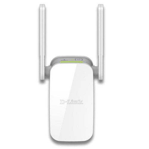 REPETIDOR DLINK DAP-1610-DU7 REPETIDOR DLINK DAP-1610
