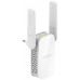 PUNTO ACCESO D-LINK REPETIDOR INALAMBRICO DAP-1610