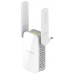 PUNTO ACCESO D-LINK REPETIDOR INALAMBRICO DAP-1610