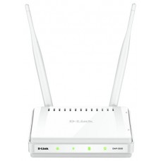 D-Link DAP-2020 Punto Acceso N300