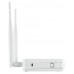 PUNTO DE ACCESO INTERIOR WIFI D-LINK DAP-2020 300MB