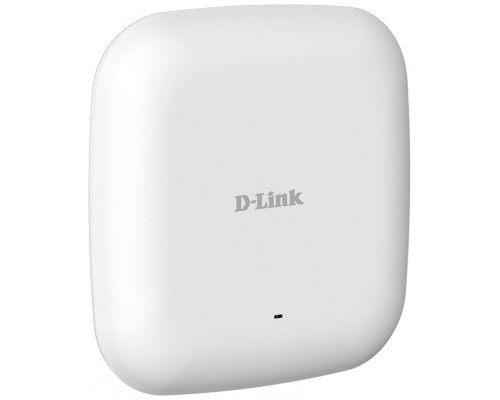 D-Link - Punto de Acceso Inalmbrico 1300Mbps/