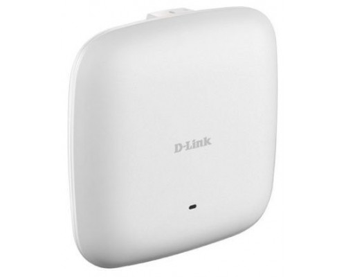 PUNTO ACCESO D-LINK INALAMBRICO AC1750 DAP-2680 PoE