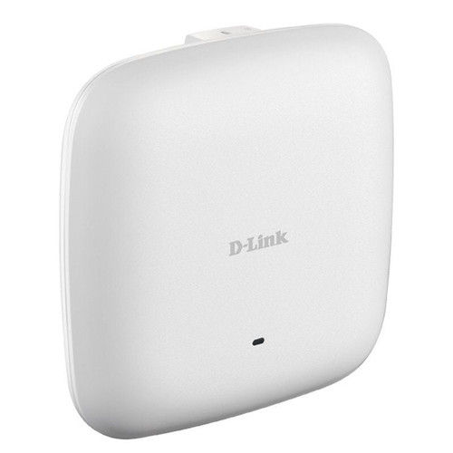 D-LINK WIRELESS ACCESS POINT AC1750 PoE (Espera 4 dias)-SX49 D-LINK WIRELESS ACCESS POINT AC1750 PoE (Espera 4 dias)