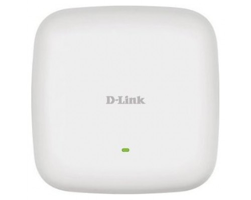 PUNTO ACCESO D-LINK INALAMBRICO AC2300 DAP-2682 WIFI