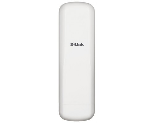 D-Link DAP-3711 Antena Ex WiFi AC PtP 5Km PoE IP66