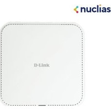 D-Link DAP-E3620 AP BE3600 WiFi7 2x2 1x2.5G-SX32 D-Link DAP-E3620 AP BE3600 WiFi7 2x2 1x2.5G