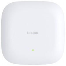D-LINK WIRELESS AC ACCESS POINT WIFI-7 (Espera 4 dias)-SX68 D-LINK WIRELESS AC ACCESS POINT WIFI-7 (Espera 4 dias)