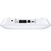 D-Link DAP-E9560 AP PoE BE9500 WiFi7 1x10G 1x2.5G