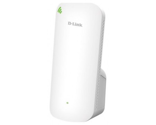 PUNTO ACCESO EXTENDER D-LINK SISTEMA WIFI MESH WIFI6