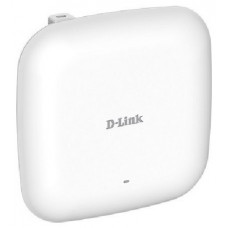 PUNTO DE ACCESO WIFI-6 INTERIOR DUALBAND D-LINK