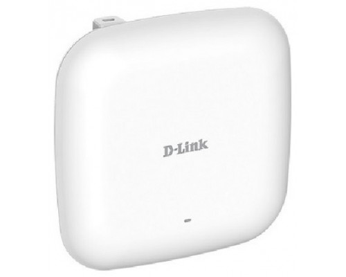 PUNTO DE ACCESO WIFI-6 INTERIOR DUALBAND D-LINK