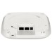 PUNTO DE ACCESO WIFI-6 INTERIOR DUALBAND D-LINK