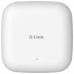 PUNTO DE ACCESO WIFI-6 INTERIOR DUALBAND D-LINK