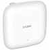 PUNTO DE ACCESO WIFI-6 INTERIOR DUALBAND D-LINK