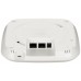 PUNTO DE ACCESO WIFI-6 INTERIOR DUALBAND D-LINK