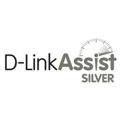 D-Link DAS-B-3YSBD Cat A Plata 9x5x4 Horas 3A-SX47 D-Link DAS-B-3YSBD Cat A Plata 9x5x4 Horas 3A