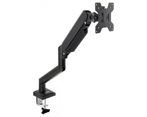 TOO-SOPORTE DB1334TNR-B