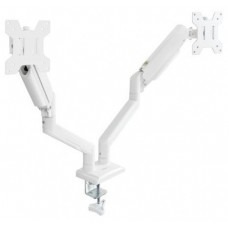 SOPORTE TOOQ DB1434TNR-W