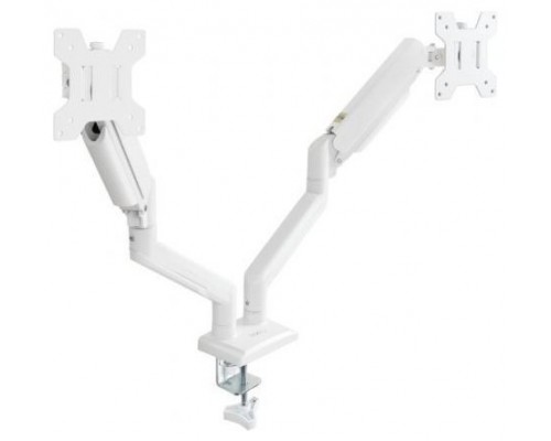 SOPORTE TOOQ DB1434TNR-W