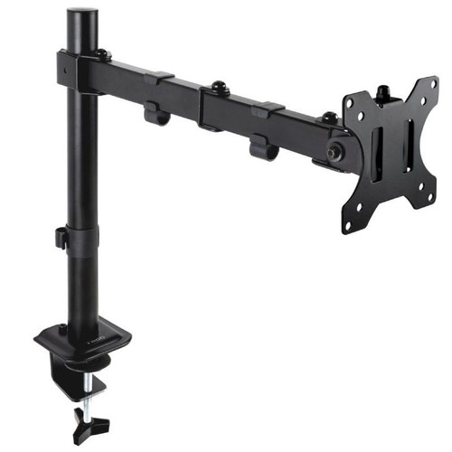SOPORTE TOOQ DB1801TN-B-SX3 SOPORTE TOOQ DB1801TN-B
