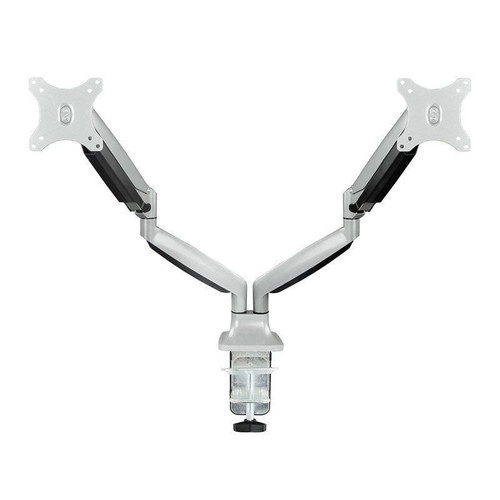 SOPORTE TOOQ DB3132TNR-S