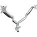 SOPORTE TOOQ DB3132TNR-S