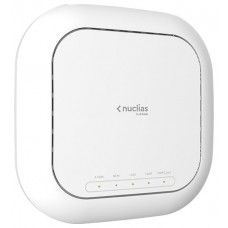 D-LINK CLOUD NUCLIAS WIRELESS ACCESS POINT AC2600 WAVE2 PoE (Espera 4 dias)