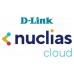D-Link Licencia 5a Nuclias Cloud SD WAN Gateway