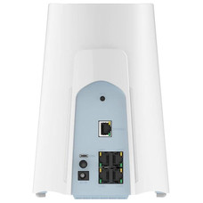 ROUTER WIFI DLINK DBR-560 AX6000 WIFI 6 VPN 2,4/5GHZ-SX45 ROUTER WIFI DLINK DBR-560 AX6000 WIFI 6 VPN 2,4/5GHZ