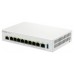 ROUTER DLINK DBR-600-P E-DU51 ROUTER DLINK DBR-600-P E