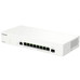 ROUTER DLINK DBR-700