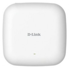 DLK-ACPOINT DBR-X3000-AP-DU23 DLK-ACPOINT DBR-X3000-AP
