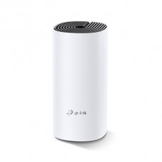 PUNTO DE ACCESO INTERIOR MESH WIFI 5 TP-LINK DECO M4