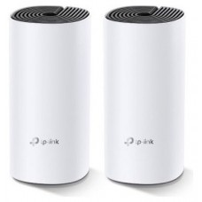 PUNTO DE ACCESO WIFI TP-LINK DECO M4 MESH  AC1200 2UDS