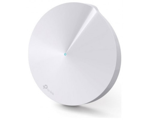 PUNTO DE ACCESO WIFI TP-LINK DECO M5  PARA EL HOGAR