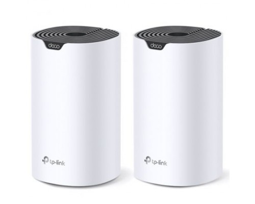 TP-Link Deco S7(2-Pack) AP AC1900 WiFi Mesh