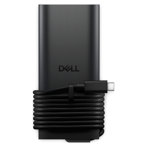 DELL CARGADOR DE PORTATIL USB-C 130W DELL-12K3X (Espera 4 dias)-SX31 DELL CARGADOR DE PORTATIL USB-C 130W DELL-12K3X (Espera 4 dias)