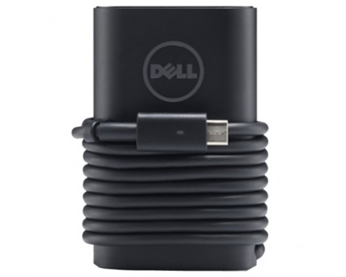 ADAPTADOR DELL USB TYPE-C 90 VATIOS