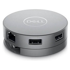HUB DELL DA310 USB-C VIAJE
