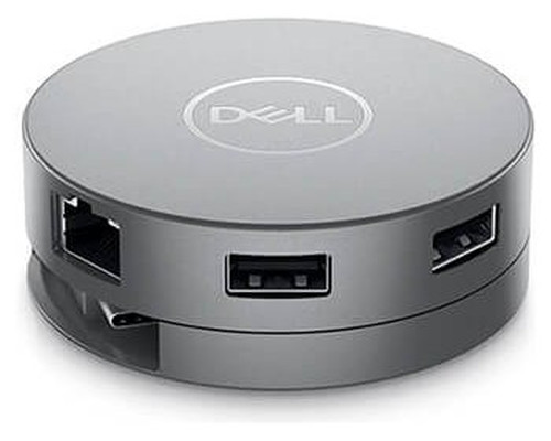 HUB DELL DA310 USB-C VIAJE