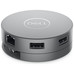 HUB DELL DA310 USB-C VIAJE