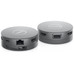 HUB DELL DA310 USB-C VIAJE
