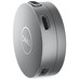 HUB DELL DA310 USB-C VIAJE