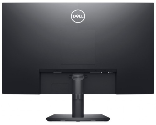 DELL MONITOR E-SERIE E2425H 24" NO REGULABLE VGA DP NEGRO