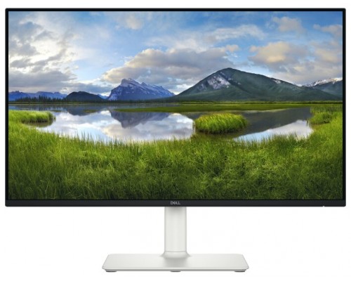 MONITOR DELL S2725HS 27" FHD VESA HDMI X2